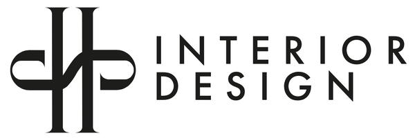 HS Interior Designer