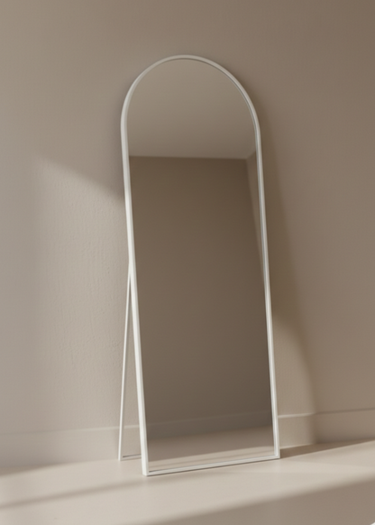 ARCUS 70x180