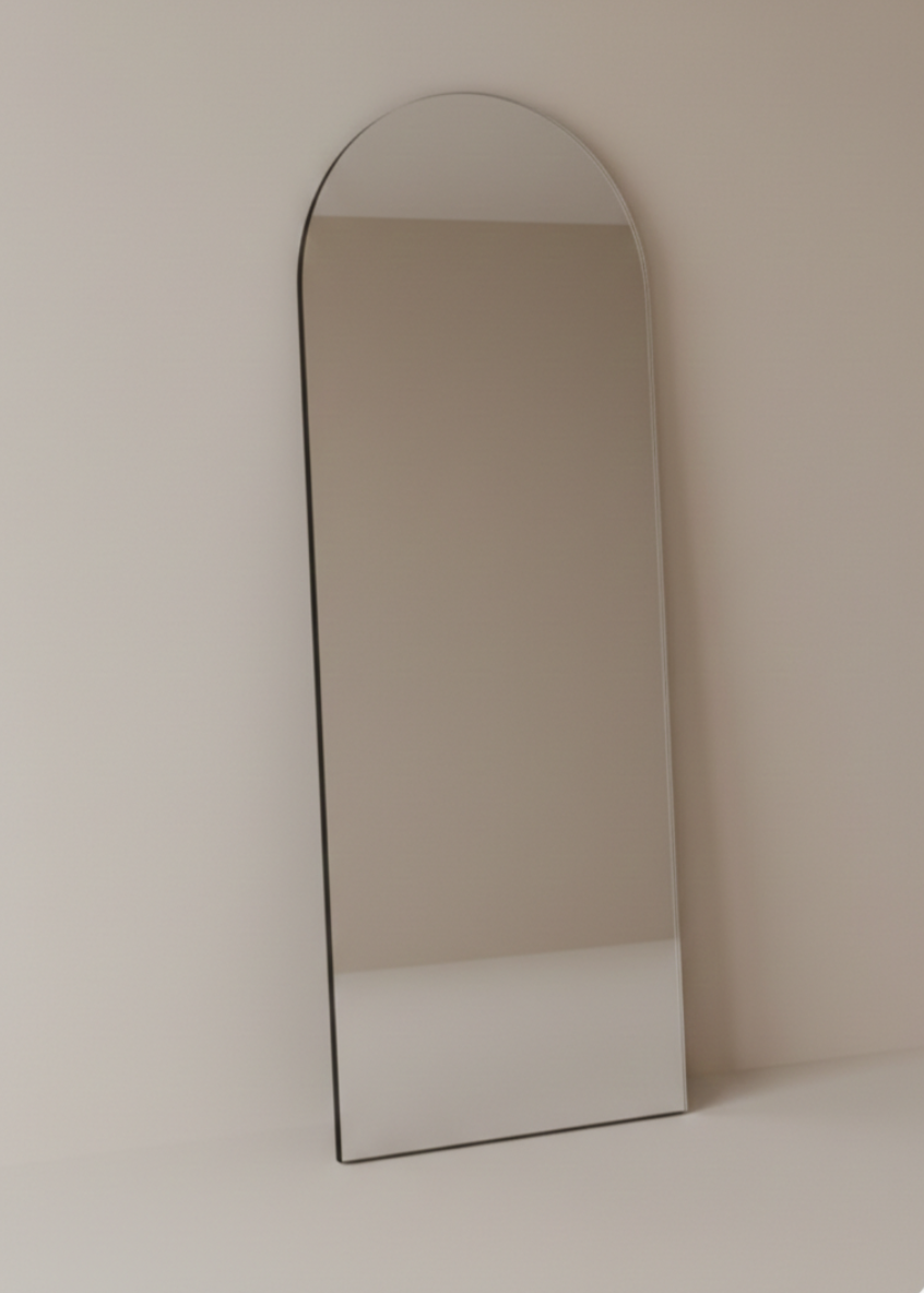 ARCUS 70x180