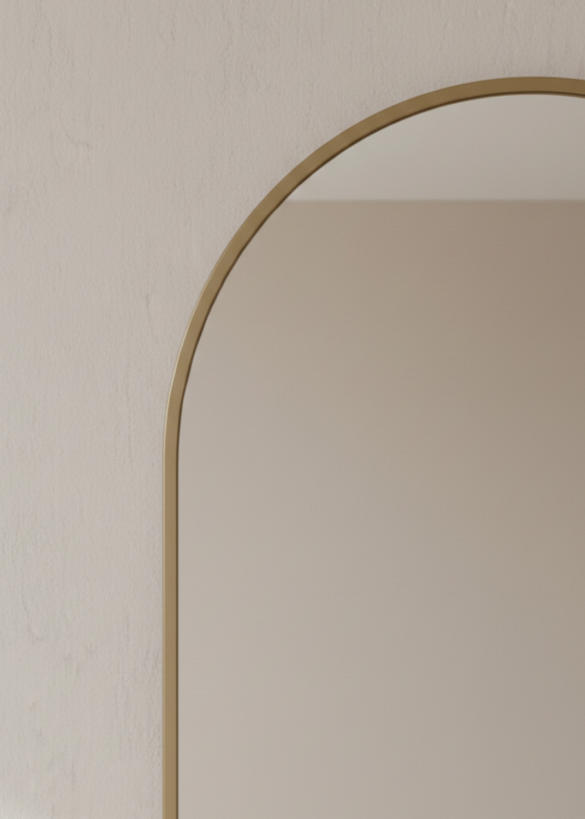 ARCUS 70x180