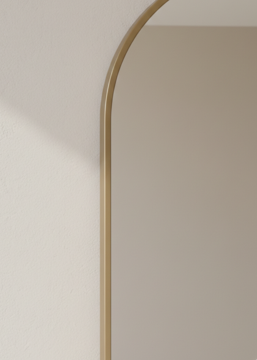 ARCUS 70x180