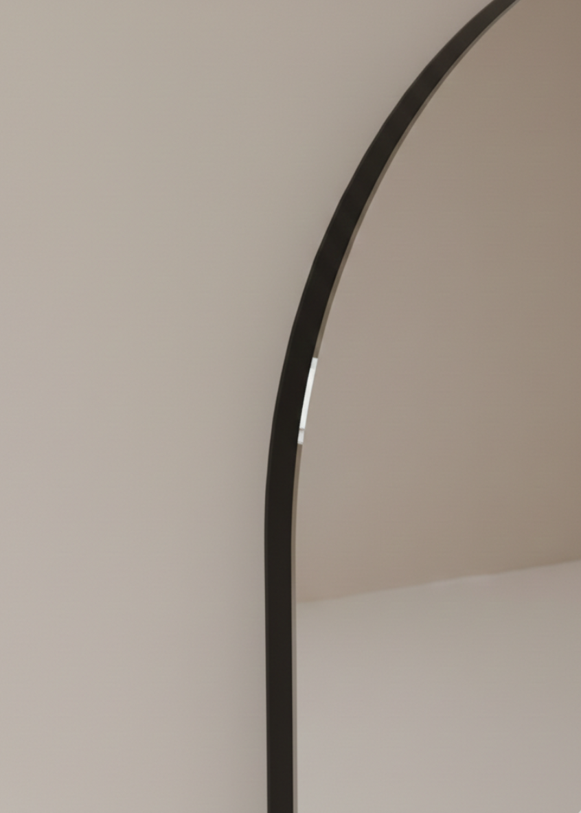 ARCUS 70x180