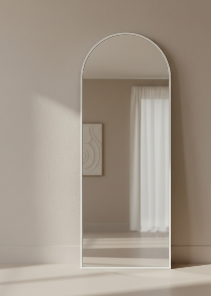 ARCUS 70x180
