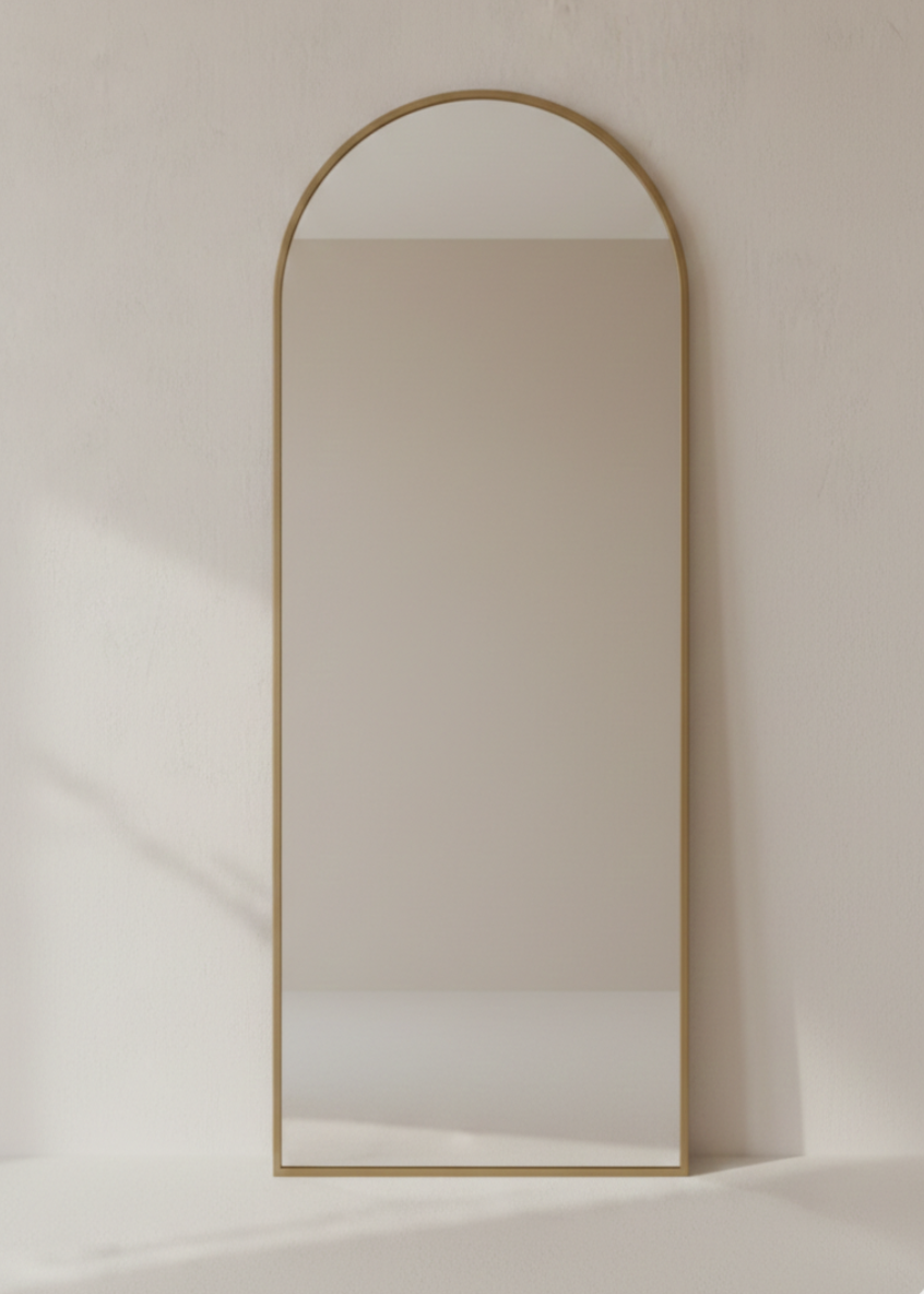 ARCUS 70x180