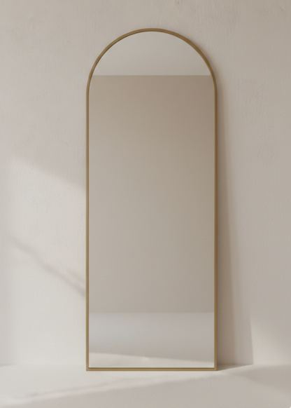 ARCUS 70x180