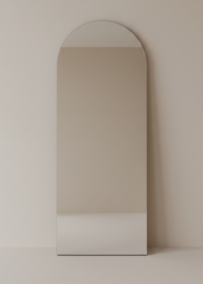 ARCUS 70x180